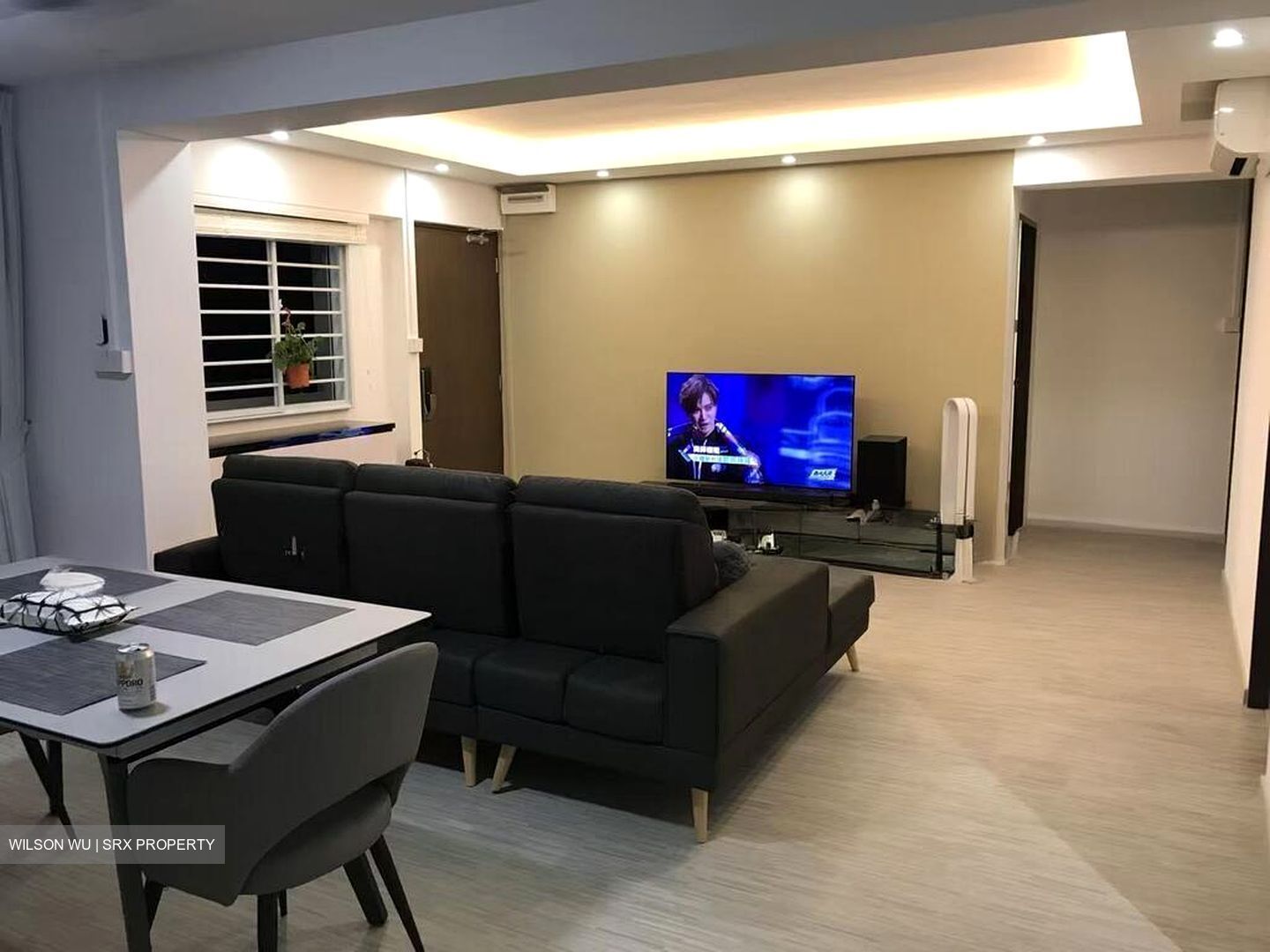 Blk 272 Bishan Street 24 (Bishan), HDB 4 Rooms #500909771